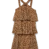 Vmfelicia Kurzes Kleid
