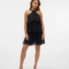 Vmfelicia Kurzes Kleid