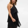 Vmfelicia Kurzes Kleid