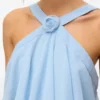 Vmfelicia Kurzes Kleid