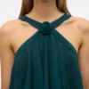Vmfelicia Kurzes Kleid