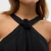 Vmfelicia Kurzes Kleid