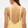 Vmfelicia Kurzes Kleid