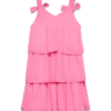 Vmfelicia Kurzes Short-Kleid