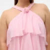 Vmfelicia Langkleid