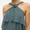 Vmfelicia Langkleid