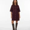Vmfenja Kurzkleid
