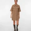 Vmfenja Kurzkleid