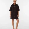 Vmfenja Kurzkleid