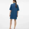 Vmfenja Kurzkleid