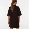 Vmfenja Kurzkleid