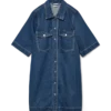Vmfenja Kurzkleid