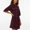 Vmfenja Kurzkleid