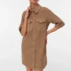 Vmfenja Kurzkleid