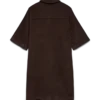 Vmfenja Kurzkleid