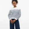 Vmfernanda-Sweatshirt
