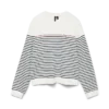 Vmfernanda-Sweatshirt
