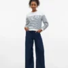 Vmfernanda-Sweatshirt