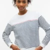 Vmfernanda-Sweatshirt