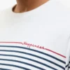 Vmfernanda-Sweatshirt