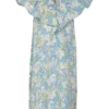 Vmfia Kurzes Short-Kleid