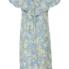 Vmfia Kurzes Short-Kleid