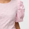 Vmfia Midi-Kleid
