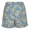 Vmfia-Shorts