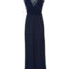 Vmfie Langes Kleid