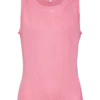 Vmfiji Strickpullover