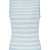 Vmfiji Strickpullover