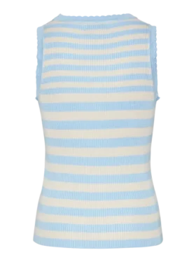 Vmfiji Strickpullover
