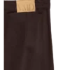 Vmfilia Midirock mit hoher Taille