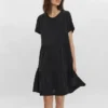 Vmfilli Short Dress