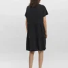 Vmfilli Short Dress