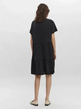 Vmfilli Short Dress