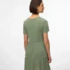 Vmfilli Short Dress
