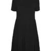 Vmfilli Short Dress