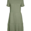 Vmfilli Short Dress