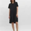 Vmfilli Short Dress