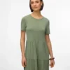 Vmfilli Short Dress