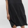 Vmfilli Short Dress