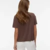 Vmfilli T-Shirt