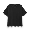 Vmfilli T-Shirt