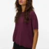 Vmfilli T-Shirt