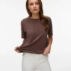 Vmfilli T-Shirt