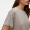 Vmfilli T-Shirt