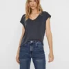 Vmfilli Top