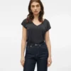 Vmfilli Top
