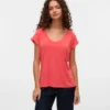 Vmfilli Top